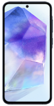 Galaxy A Series