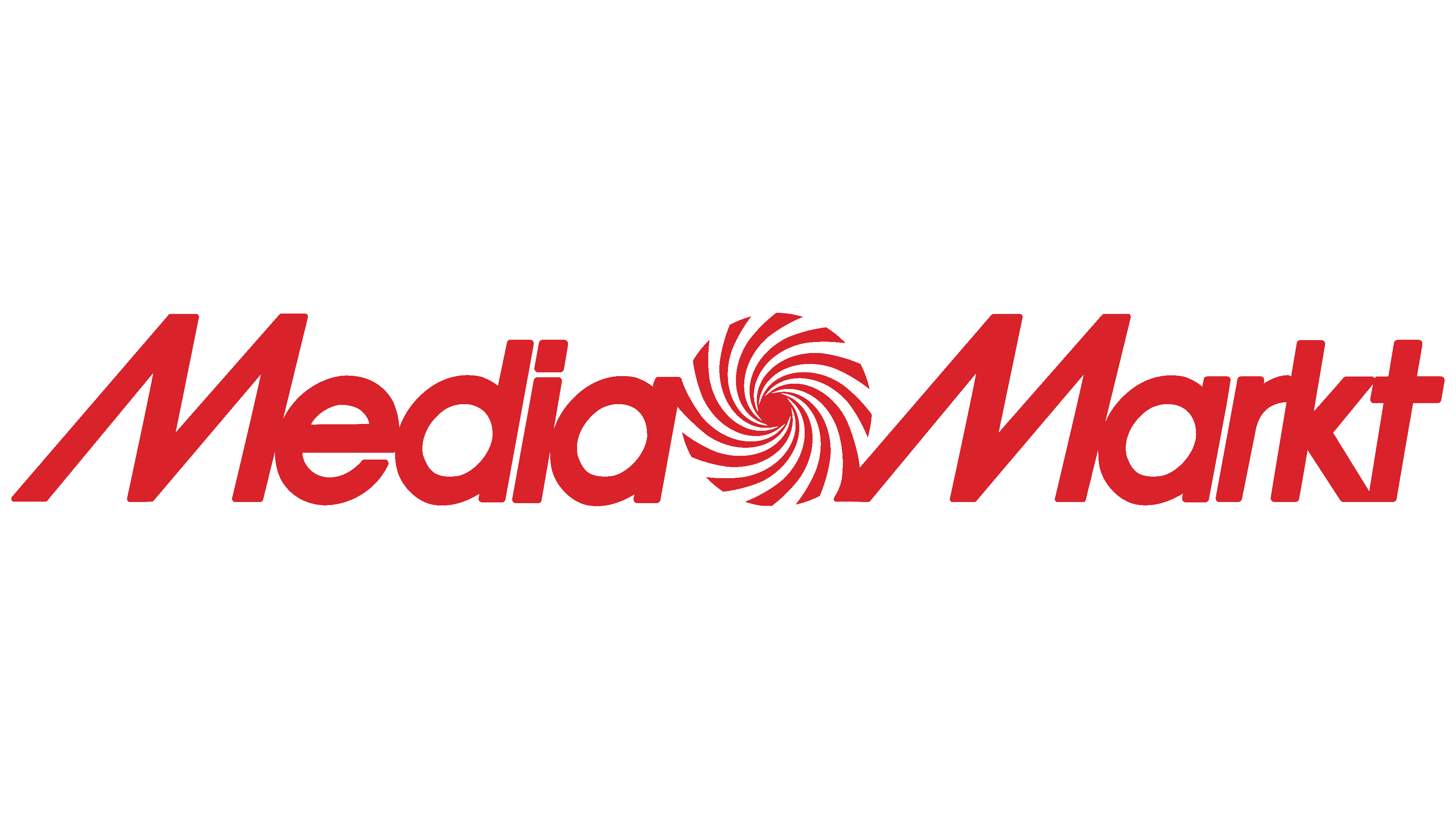 [Logo] media-markt